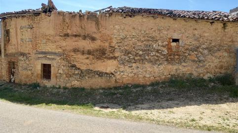 Photo 4 of Single-family semi-detached for sale in Calle Centro, 3, Carcedo de Burgos, Burgos