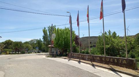 Photo 2 of Single-family semi-detached for sale in Calle Centro, 3, Carcedo de Burgos, Burgos