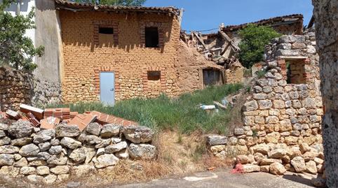 Photo 3 of Single-family semi-detached for sale in Calle Centro, 3, Carcedo de Burgos, Burgos