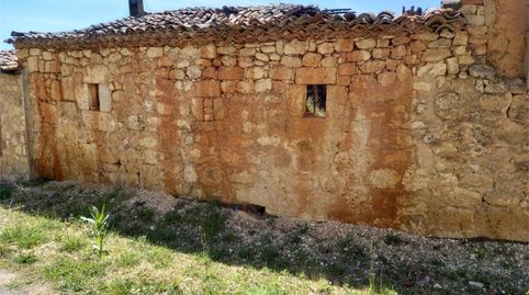 Foto 4 von Einfamilien-Reihenhaus zum Verkauf in Calle Centro, 3, Carcedo de Burgos, Burgos