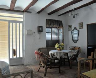 Casa adosada en venda en Simat de la Valldigna amb Terrassa i Balcó