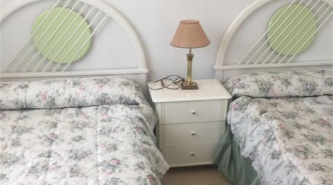 Flat to rent in Camino a Velilla, 1d, Velilla - Velilla Taramay, Almuñécar - image 3 Photo 3 of Flat to rent in Camino a Velilla, 1d, Velilla - Velilla Taramay, Almuñécar