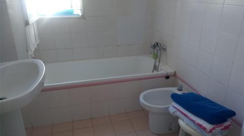 Flat to rent in Camino a Velilla, 1d, Velilla - Velilla Taramay, Almuñécar - image 4 Photo 4 of Flat to rent in Camino a Velilla, 1d, Velilla - Velilla Taramay, Almuñécar