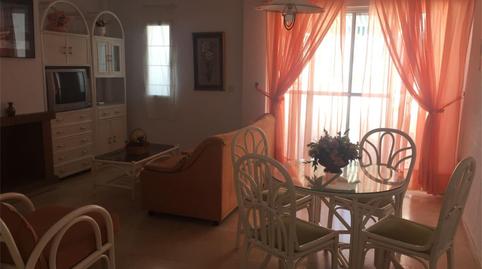 Flat to rent in Camino a Velilla, 1d, Velilla - Velilla Taramay, Almuñécar - image 5 Photo 5 of Flat to rent in Camino a Velilla, 1d, Velilla - Velilla Taramay, Almuñécar