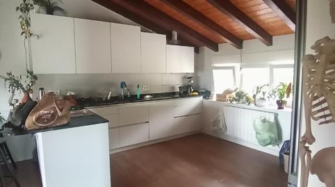 Casa o xalet per a compartir a Eguzkitza Bidea, 41, Berango, Bizkaia - imatge 4 Foto 4 de Casa o xalet per a compartir a Eguzkitza Bidea, 41, Berango, Bizkaia