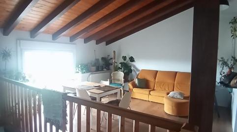 Casa o xalet per a compartir a Eguzkitza Bidea, 41, Berango, Bizkaia - imatge 5 Foto 5 de Casa o xalet per a compartir a Eguzkitza Bidea, 41, Berango, Bizkaia