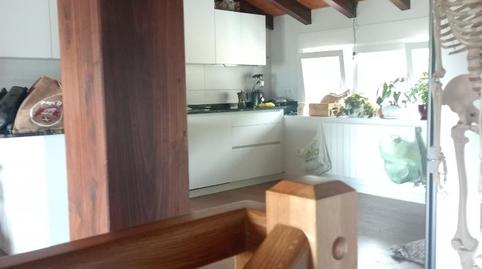 Casa o xalet per a compartir a Eguzkitza Bidea, 41, Berango, Bizkaia - imatge 3 Foto 3 de Casa o xalet per a compartir a Eguzkitza Bidea, 41, Berango, Bizkaia