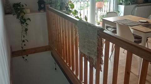 Casa o xalet per a compartir a Eguzkitza Bidea, 41, Berango, Bizkaia - imatge 2 Foto 2 de Casa o xalet per a compartir a Eguzkitza Bidea, 41, Berango, Bizkaia