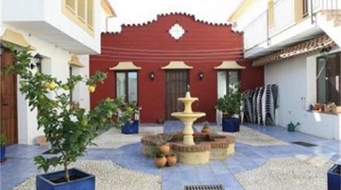 Photo 3 of Country house to rent in Belmez, Córdoba