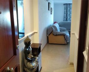 Apartament en venda en Roquetas de Mar amb Aire condicionat, Terrassa i Piscina