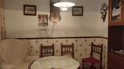 Foto 4 de Casa adosada de lloguer a Calle Federico García Lorca, 20, Navalvillar de Pela, Badajoz