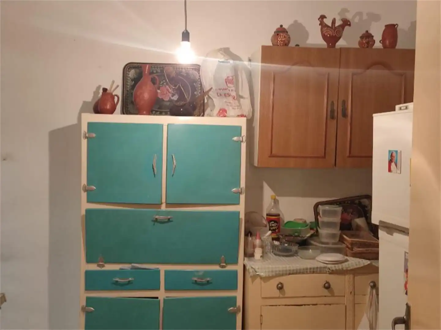 Piso en venta en Calle Federico García Lorca, 20, Navalvillar de Pela
