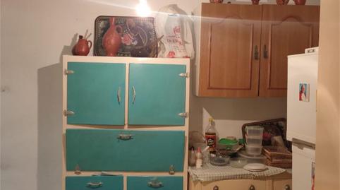 Foto 5 de Casa adosada de lloguer a Calle Federico García Lorca, 20, Navalvillar de Pela, Badajoz