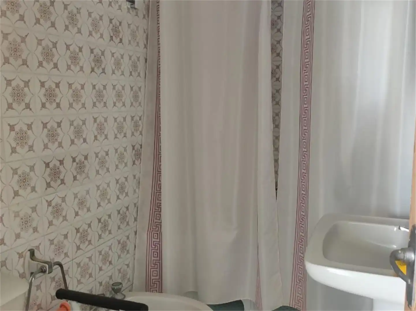 Piso en venta en Calle Federico García Lorca, 20, Navalvillar de Pela