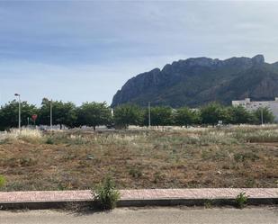 Land for sale in Els Poblets