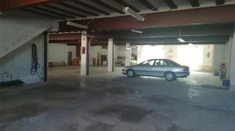 Photo 3 of Industrial buildings for sale in Carrer Cardenal Payà, 122, Beneixama, Alicante