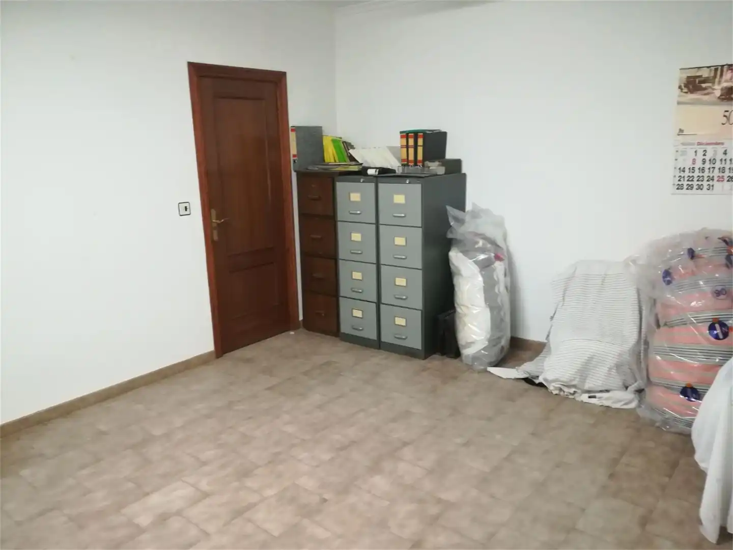 Fabrikhallen zum Verkauf in Carrer Cardenal Payà, 122, Beneixama Fabrikhallen zum Verkauf in Beneixama mit Klimaanlage