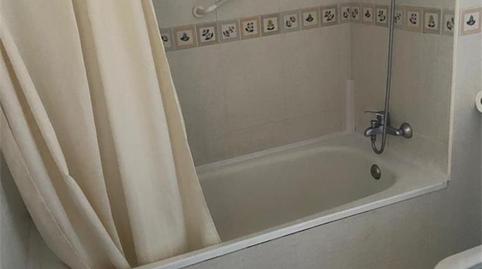 Flat to rent in Street Calle Novela, 1, Aguamarina, Alicante - image 5 Photo 5 of Flat to rent in Street Calle Novela, 1, Aguamarina, Alicante