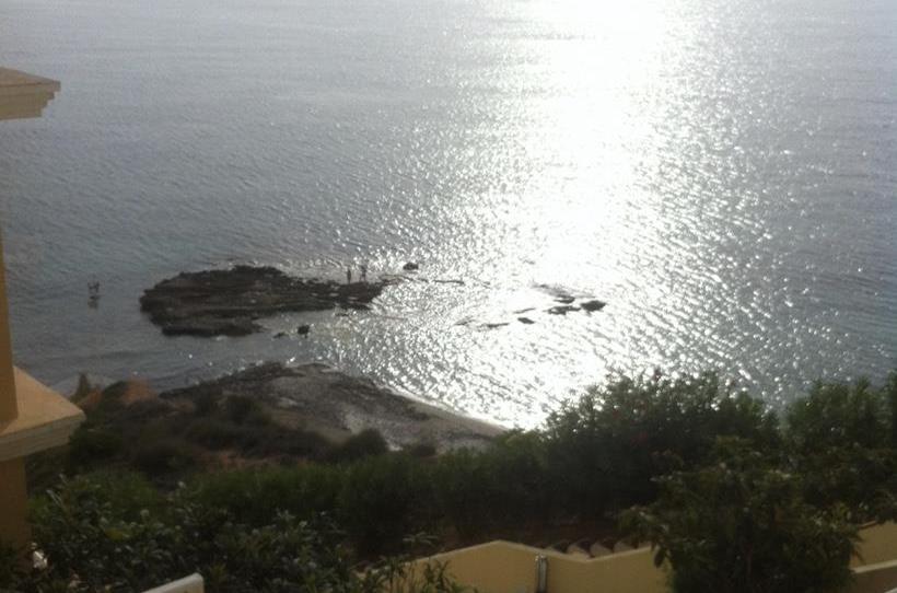 Flat to rent in Street Calle Novela, 1, Aguamarina, Alicante - image 1 Photo 1 of Flat to rent in Street Calle Novela, 1, Aguamarina, Alicante