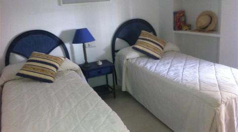 Flat to rent in Street Calle Novela, 1, Aguamarina, Alicante - image 2 Photo 2 of Flat to rent in Street Calle Novela, 1, Aguamarina, Alicante