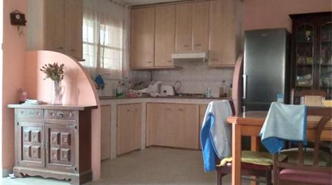 Foto 2 de Pis en venda a Carrer Sant Sebastia, 12, Vespella de Gaià, Tarragona