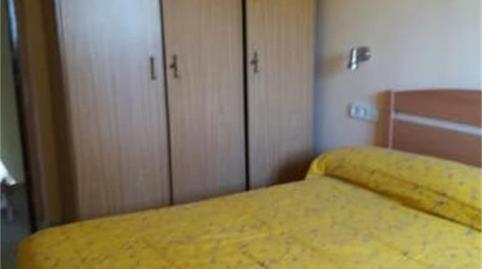 Foto 3 de Pis en venda a Carrer Sant Sebastia, 12, Vespella de Gaià, Tarragona