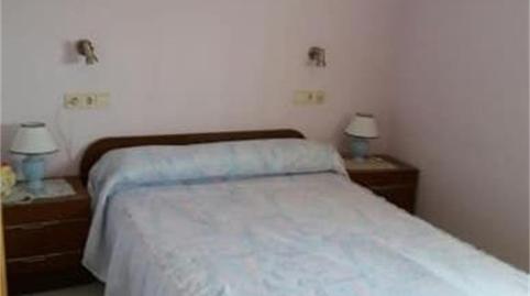 Foto 4 de Pis en venda a Carrer Sant Sebastia, 12, Vespella de Gaià, Tarragona