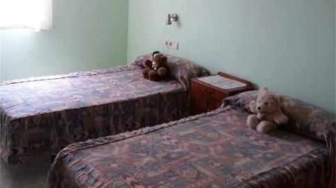 Foto 5 de Pis en venda a Carrer Sant Sebastia, 12, Vespella de Gaià, Tarragona