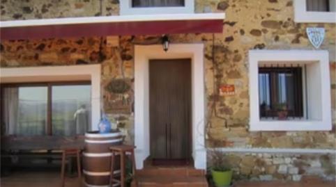 Foto 4 de Finca rústica en venda a Mendiondo Auzoa, 28, Laukiz, Bizkaia