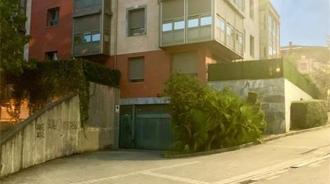 Garatge en venda a Lugar Barrio Elexalde, 1a, Bedia, Bizkaia - imatge 2 Foto 2 de Garatge en venda a Lugar Barrio Elexalde, 1a, Bedia, Bizkaia