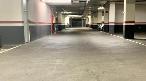 Garatge en venda a Lugar Barrio Elexalde, 1a, Bedia, Bizkaia - imatge 4 Foto 4 de Garatge en venda a Lugar Barrio Elexalde, 1a, Bedia, Bizkaia