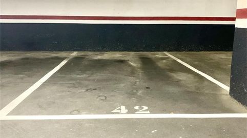 Garage zum Verkauf in Lugar Barrio Elexalde, 1a, Bedia, Bizkaia - Bild 3 Foto 3 von Garage zum Verkauf in Lugar Barrio Elexalde, 1a, Bedia, Bizkaia