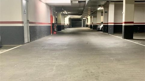 Garage zum Verkauf in Lugar Barrio Elexalde, 1a, Bedia, Bizkaia - Bild 5 Foto 5 von Garage zum Verkauf in Lugar Barrio Elexalde, 1a, Bedia, Bizkaia