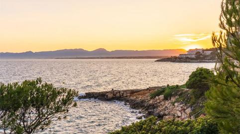 Photo 4 of Flat for sale in Carrer del Baró de la Tournelle, 5, Pla de Maset - Cap de Salou, Tarragona