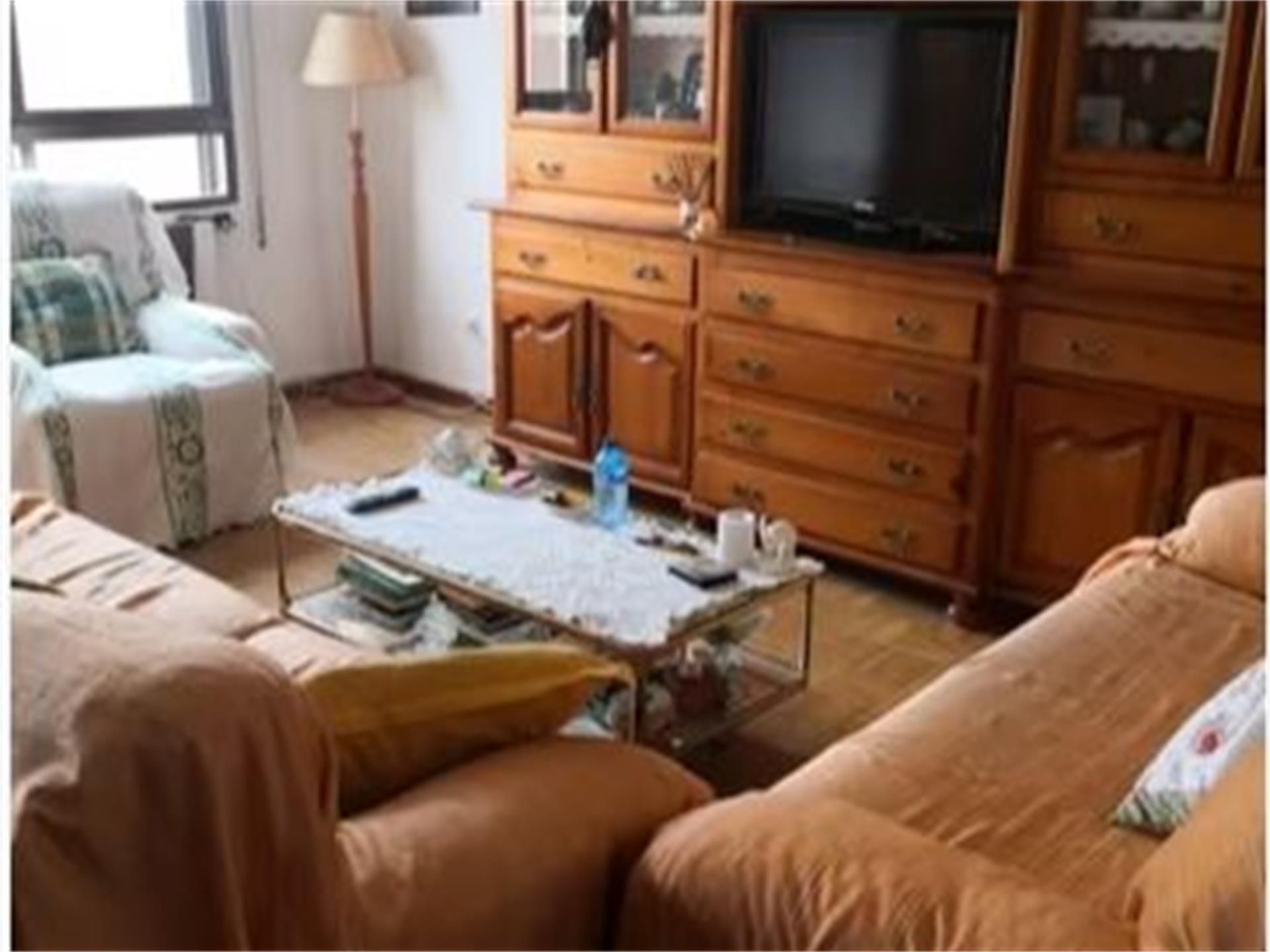 Flat for sale in Obieta Kalea, 5, Erandio