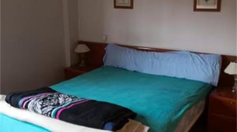 Photo 2 of Flat for sale in Obieta Kalea, 5, Erandio, Bizkaia