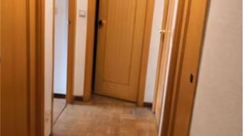 Photo 3 of Flat for sale in Obieta Kalea, 5, Erandio, Bizkaia