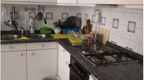 Photo 5 of Flat for sale in Obieta Kalea, 5, Erandio, Bizkaia