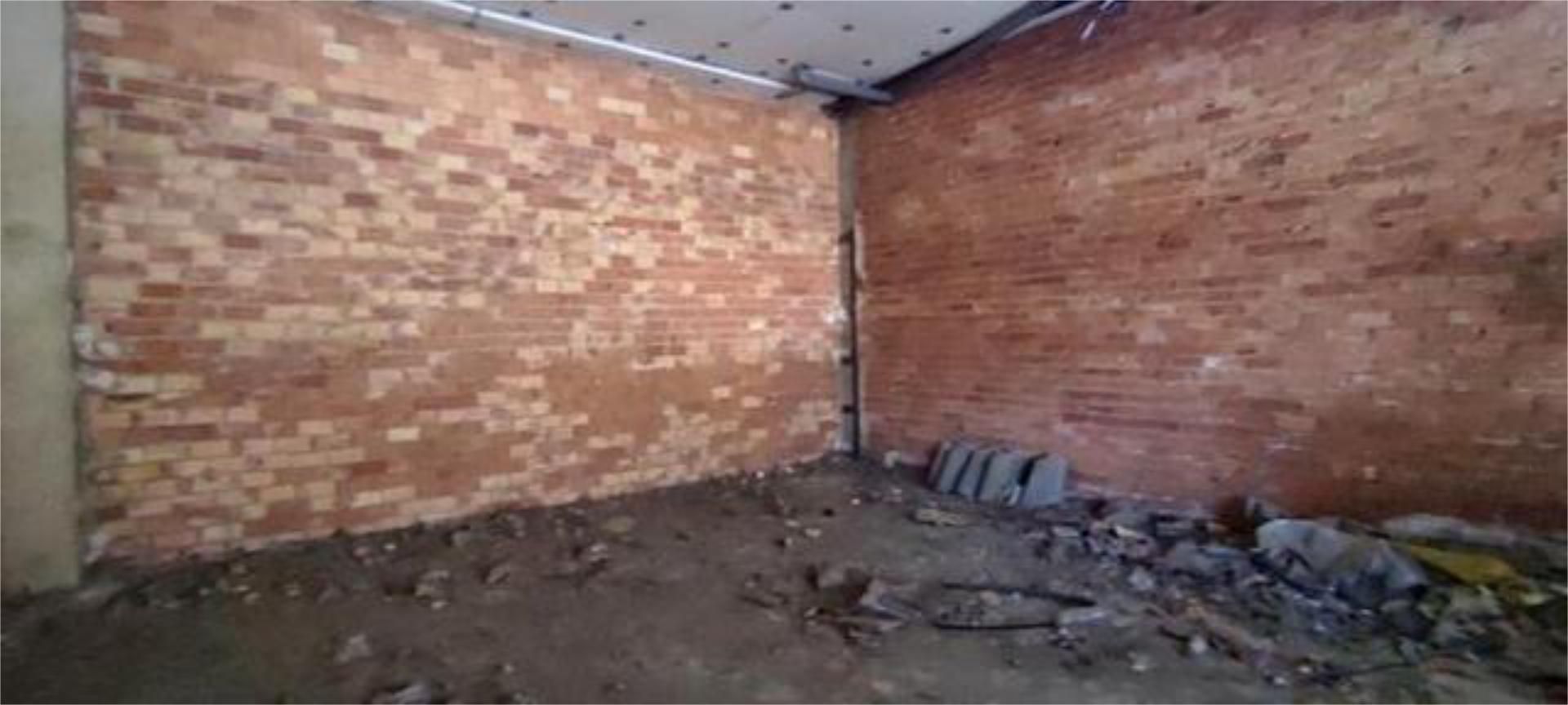 Box room to rent in Villa Pilar