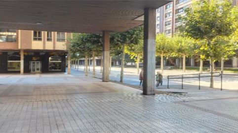 Foto 2 de Trastero de alquiler en Villa Pilar, Burgos Capital