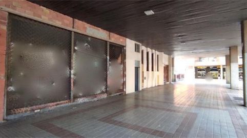 Foto 3 de Trastero de alquiler en Villa Pilar, Burgos Capital