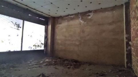 Foto 4 de Trastero de alquiler en Villa Pilar, Burgos Capital