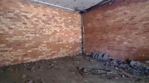 Foto 5 de Trastero de alquiler en Villa Pilar, Burgos Capital