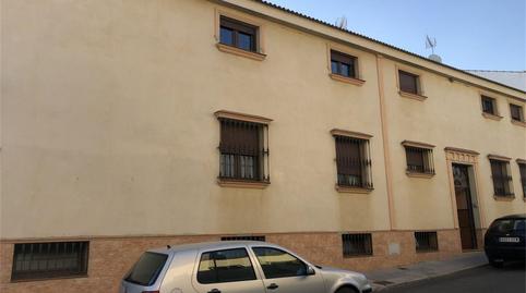 Photo 2 of Single-family semi-detached for sale in Calle Carlos Cano, 20, Gibraleón, Huelva