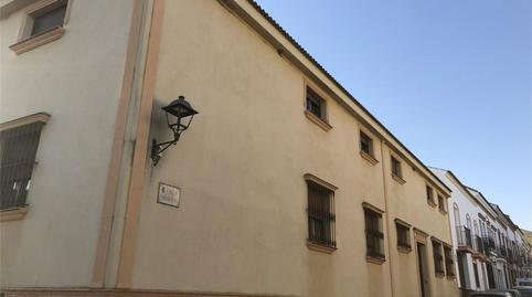 Photo 3 of Single-family semi-detached for sale in Calle Carlos Cano, 20, Gibraleón, Huelva