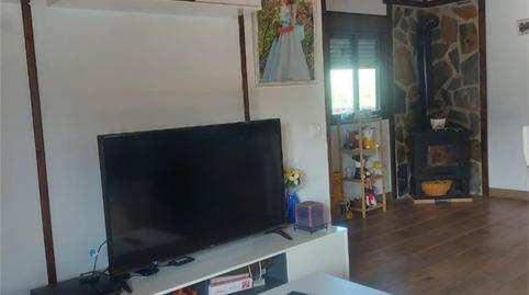 Foto 2 de Casa o xalet en venda a Calle Nuevo Sillero, 30, Iznatoraf, Jaén