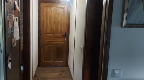 Foto 3 de Casa o xalet en venda a Calle Nuevo Sillero, 30, Iznatoraf, Jaén
