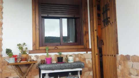 Foto 4 de Casa o xalet en venda a Calle Nuevo Sillero, 30, Iznatoraf, Jaén