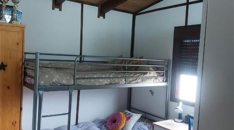 Foto 5 de Casa o xalet en venda a Calle Nuevo Sillero, 30, Iznatoraf, Jaén