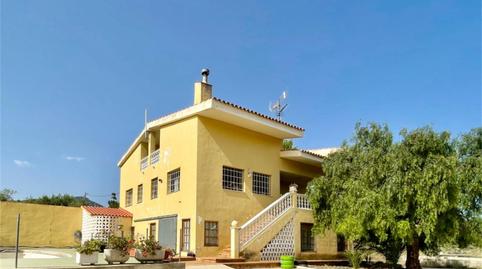 Casa o xalet en venda a Carrer Castelló, 18, Rossell, Castellón - imatge 2 Foto 2 de Casa o xalet en venda a Carrer Castelló, 18, Rossell, Castellón